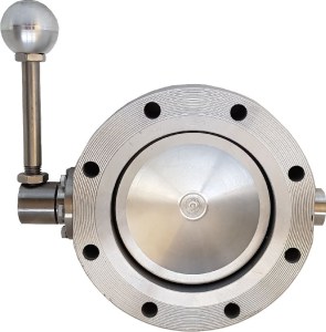 110_mm_butterfly_valve2