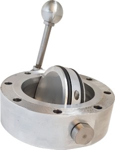 110_mm_butterfly_valve