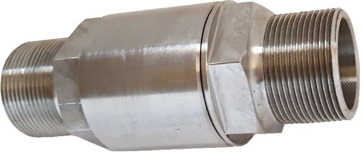 40_mm__Stainless_Steel_Rotating_Joint