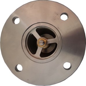 65mm_dry_break_0037