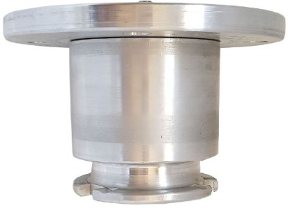 65mm_dry_break_025