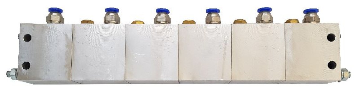 Compartment_Interlock_Valve2