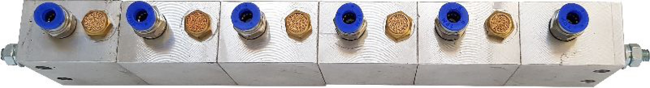 Compartment_Interlock_Valve