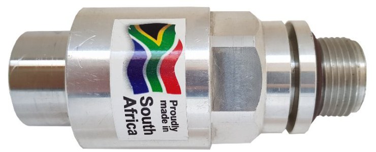 Inline_sample_Air_operated_Valve2