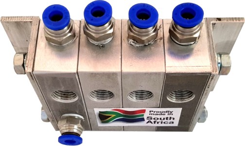 Sensor_Interlock_Valve2