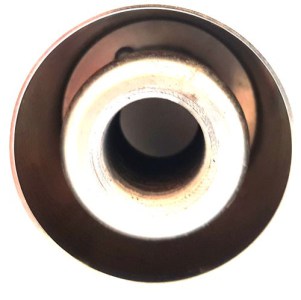 wheel_lock_nut
