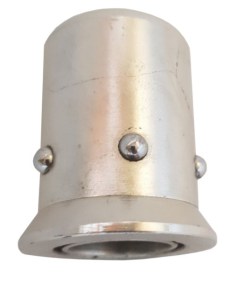 wheel_lock_nut_for_trucks