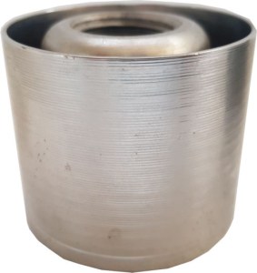 Wheel Lock nuts with sleeve