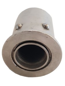 wheel_lock_nuts